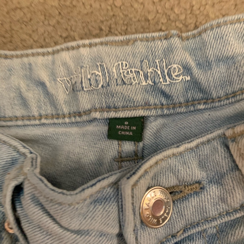 Jeans bundle💗 - Picture 5 of 7